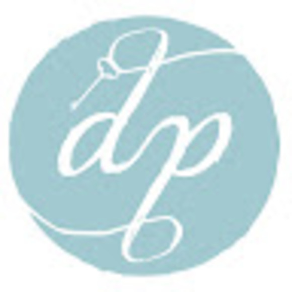 domesticp